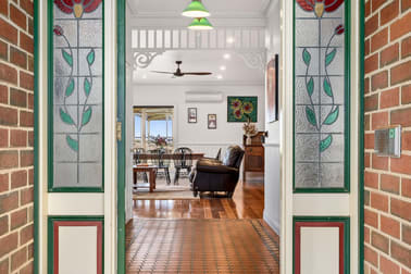 100 Sunday Ridge Road Simpson VIC 3266 - Image 3