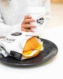 Franchise Business  in Melbourne - Image 1