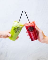 Franchise Business  in Melbourne - Image 2