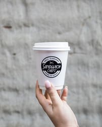 Franchise Business  in Melbourne - Image 3