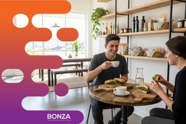 Deli  business for sale in Welshpool - Image 3