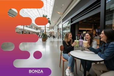 Takeaway Food  business for sale in Brisbane City - Image 2