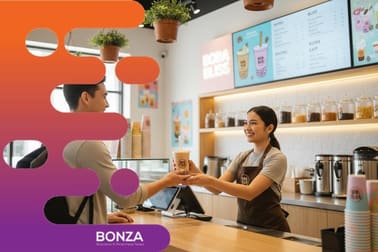 Takeaway Food  business for sale in Brisbane City - Image 3