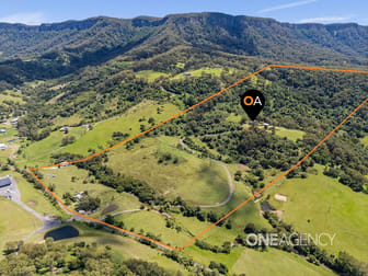 224 North Marshall Mount Road Marshall Mount NSW 2530 - Image 1