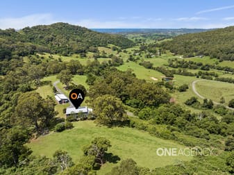 224 North Marshall Mount Road Marshall Mount NSW 2530 - Image 3