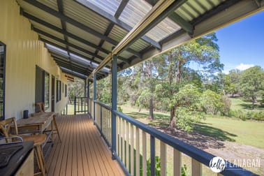 179 Link Road Yarravel NSW 2440 - Image 2