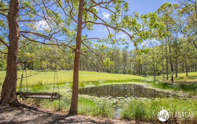 179 Link Road Yarravel NSW 2440 - Image 3