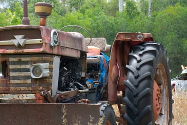 554 Clearfield Road Clearfield NSW 2469 - Image 1