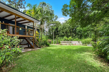 592 Clothiers Creek Road Clothiers Creek NSW 2484 - Image 1