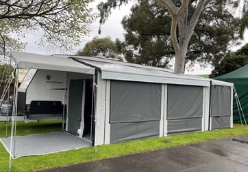 Manufacturing / Engineering  business for sale in Ringwood - Image 2