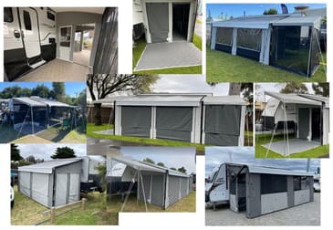 Manufacturing / Engineering  business for sale in Ringwood - Image 3