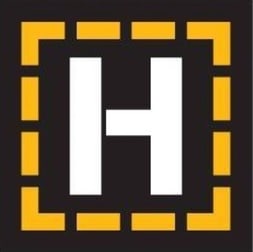 Building & Construction  business for sale in Narrandera - Image 2