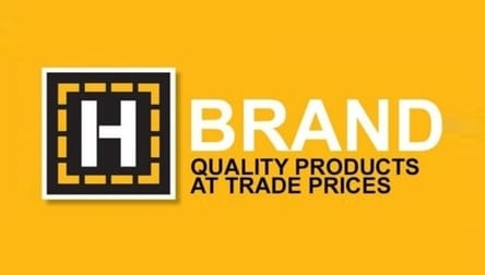 Building & Construction  business for sale in Narrandera - Image 3