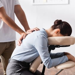 Massage  business for sale in Sydney - Image 1