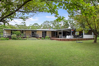 Click to view all images 156 Berrys Road Gorae VIC 3305 - Image 3