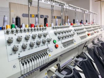 Paper / Printing  business for sale in Capalaba - Image 3