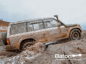 Accessories & Parts  business for sale in Brisbane City - Image 3