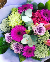 Florist / Nursery  business for sale in Oakleigh - Image 1