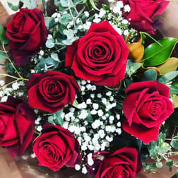 Florist / Nursery  business for sale in Oakleigh - Image 3