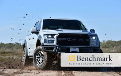 Accessories & Parts  business for sale in Gold Coast Greater Region QLD - Image 1