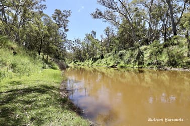 128 Ponderosa Road Strathdownie VIC 3312 - Image 3