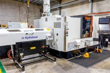 Manufacturing / Engineering  business for sale in Cairns - Image 3