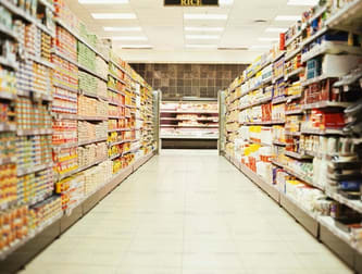 Franchise Business  in NSW - Image 2