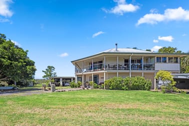 2756 South West Rocks Road Jerseyville NSW 2431 - Image 1