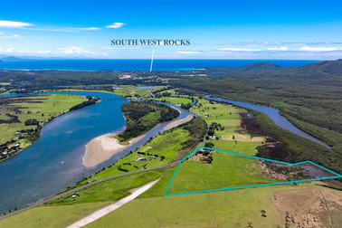 2756 South West Rocks Road Jerseyville NSW 2431 - Image 2