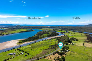 2756 South West Rocks Road Jerseyville NSW 2431 - Image 3