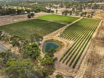 285 Neagles Rock Road Clare SA 5453 - Image 3