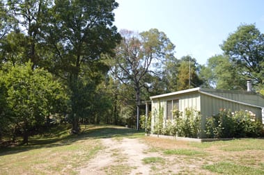 790 Soldiers Road Poowong VIC 3988 - Image 2