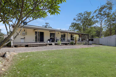 1512 Collombatti Road Collombatti NSW 2440 - Image 1