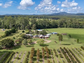 Click to view all images 190D McClellands Road Bucca NSW 2450 - Image 1