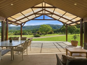 Click to view all images 190D McClellands Road Bucca NSW 2450 - Image 2