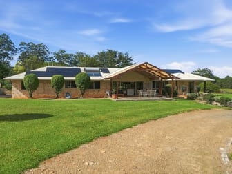 Click to view all images 190D McClellands Road Bucca NSW 2450 - Image 3
