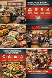 304 Gillies St Wendouree VIC 3355 - Image 2