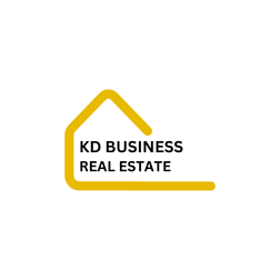 304 Gillies St Wendouree VIC 3355 - Image 3