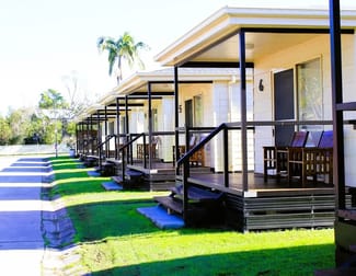 Caravan Park  business for sale in Goodwood Island - Image 2