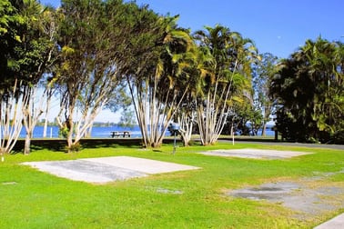 Caravan Park  business for sale in Goodwood Island - Image 3