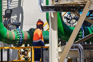 Building & Construction  business for sale in Mackay - Image 2