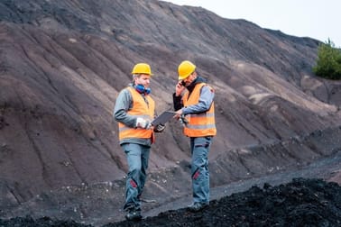 Building & Construction  business for sale in Mackay - Image 3