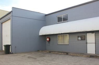 Repair  business for sale in Coopers Plains - Image 3