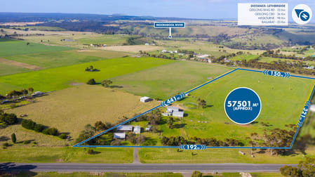 2940 Midland Highway Lethbridge VIC 3332 - Image 2
