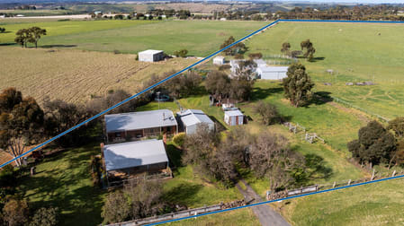 2940 Midland Highway Lethbridge VIC 3332 - Image 3