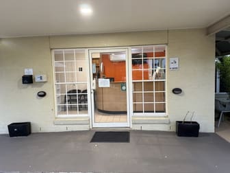 Motel  business for sale in Gayndah - Image 2