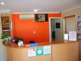 Motel  business for sale in Gayndah - Image 3