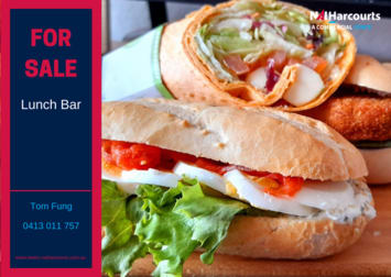 2/16 Fielden Way Port Kennedy Port Kennedy WA 6172 - Image 1