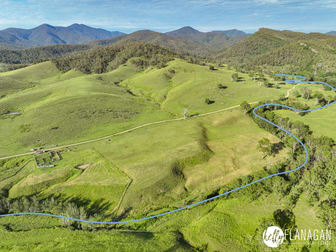 Click to view all images 2953 Willi Willi Road Moparrabah NSW 2440 - Image 1