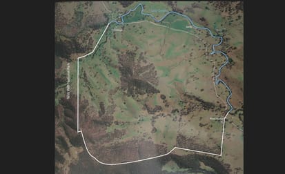 Click to view all images 2953 Willi Willi Road Moparrabah NSW 2440 - Image 3